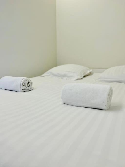 L'Eden, Apt 4 Prs Avec Jardin En Centre Ville Дижон Екстериор снимка